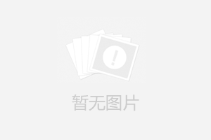 茅臺鎮(zhèn)醬香酒的陳釀等級有哪些？